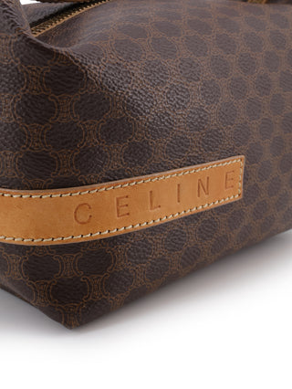 Macadam Hand Bag