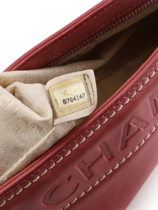 LAX Pochette