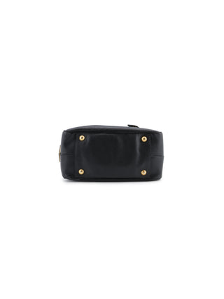 Saffiano Shoulder Bag