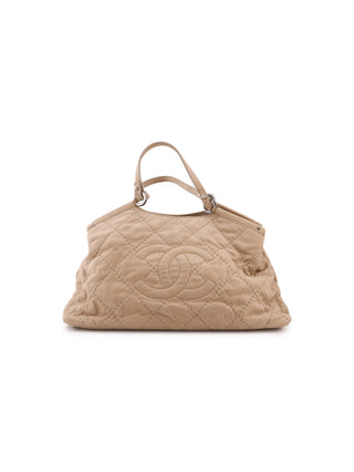 Sea Hit Tote Bag