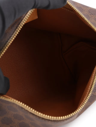Macadam Hand Bag