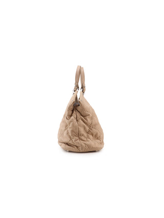 Sea Hit Tote Bag