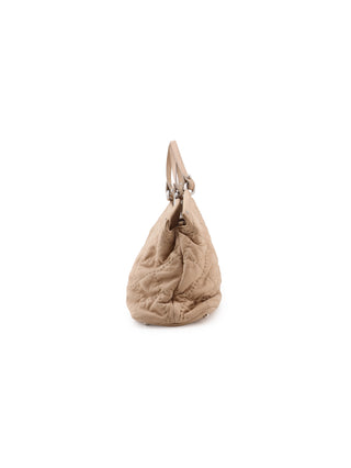Sea Hit Tote Bag