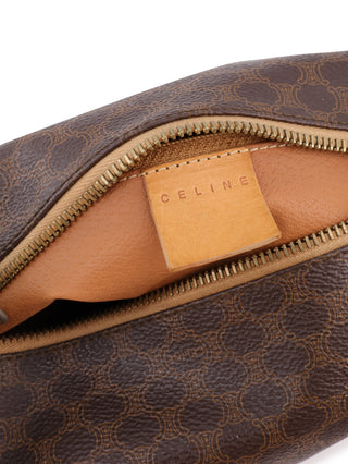 Macadam Hand Bag