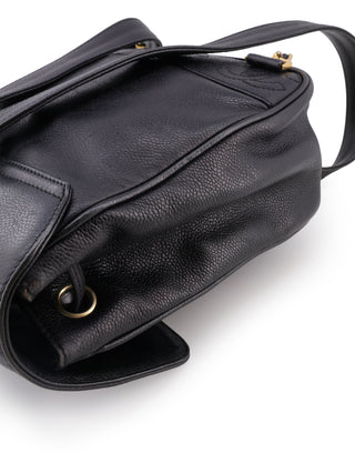 Caviar Triple CC Backpack