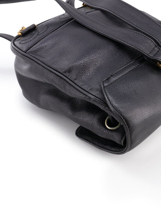Caviar Triple CC Backpack
