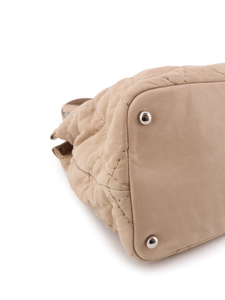 Sea Hit Tote Bag
