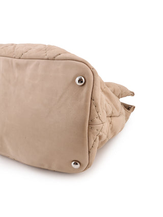 Sea Hit Tote Bag