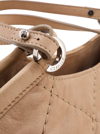 Sea Hit Tote Bag