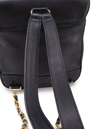 Caviar Triple CC Backpack