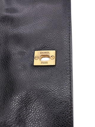 Caviar Triple CC Backpack