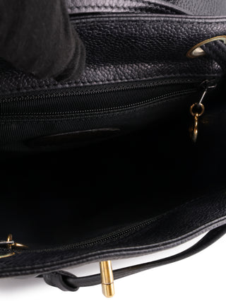 Caviar Triple CC Backpack