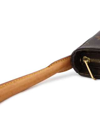 Looping MM Shoulder Bag