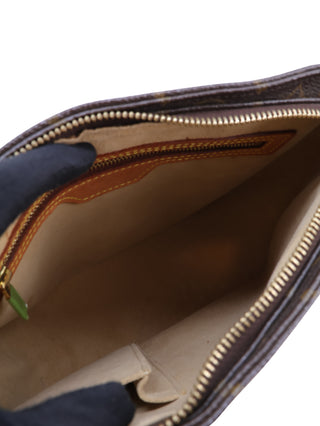 Looping MM Shoulder Bag