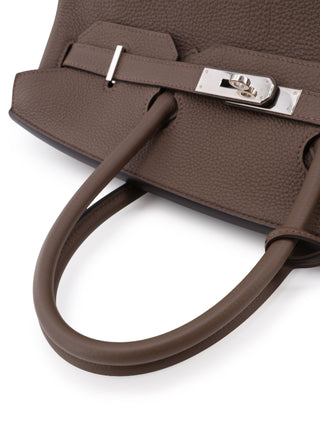 Birkin 35 Handbag