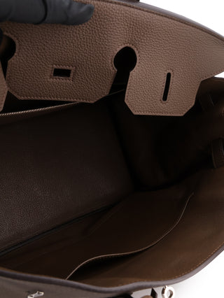 Birkin 35 Handbag