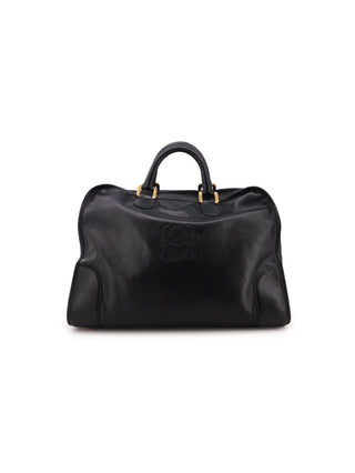 Amazona 40 Handbag