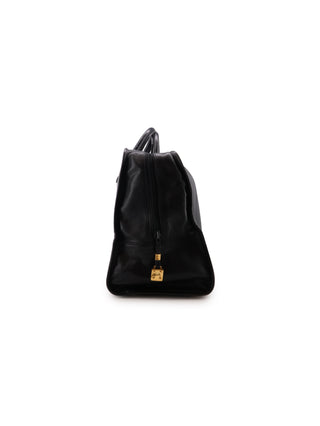 Amazona 40 Handbag
