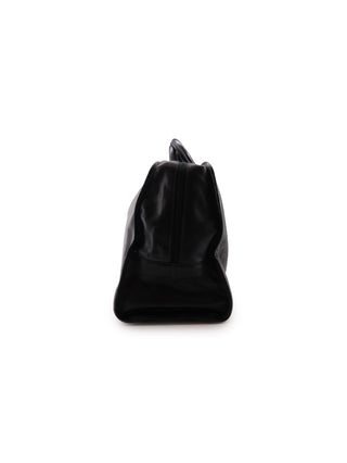 Amazona 40 Handbag