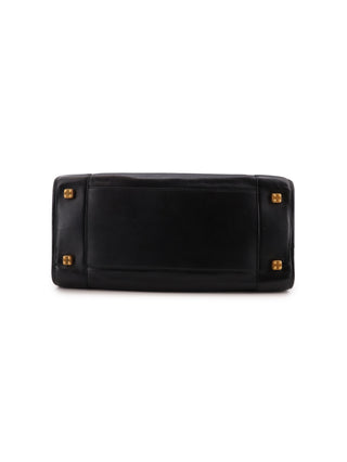Amazona 40 Handbag