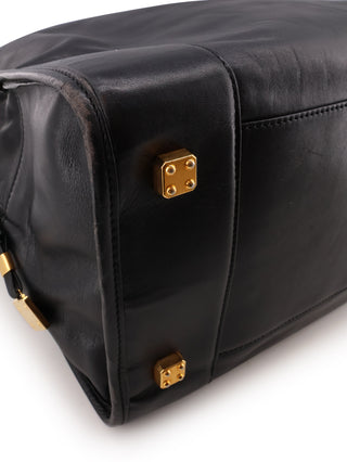 Amazona 40 Handbag
