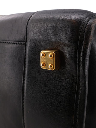 Amazona 40 Handbag