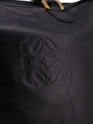 Amazona 40 Handbag