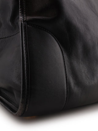 Amazona 40 Handbag