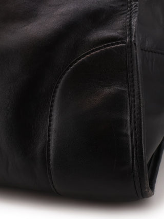 Amazona 40 Handbag