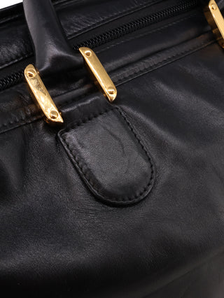 Amazona 40 Handbag