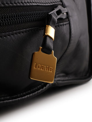 Amazona 40 Handbag