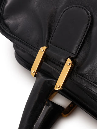 Amazona 40 Handbag
