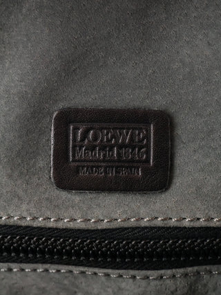 Amazona 40 Handbag