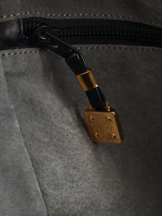 Amazona 40 Handbag