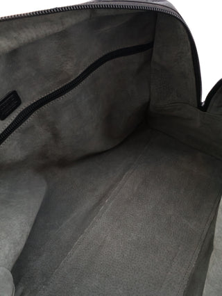 Amazona 40 Handbag
