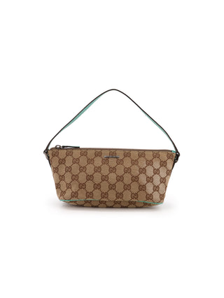 GG Boat Pochette