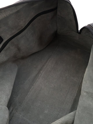 Amazona 40 Handbag
