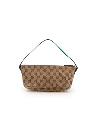 GG Boat Pochette