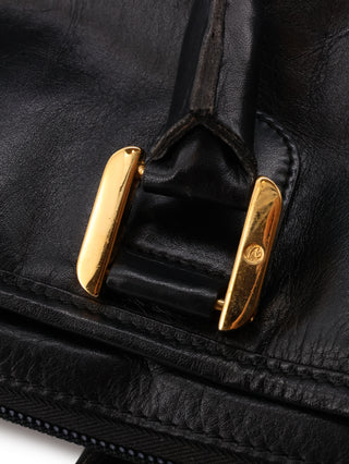 Amazona 40 Handbag
