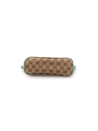 GG Boat Pochette