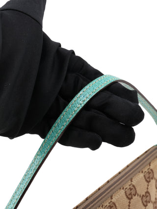 GG Boat Pochette