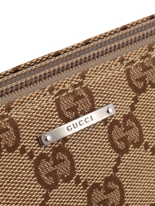 GG Boat Pochette