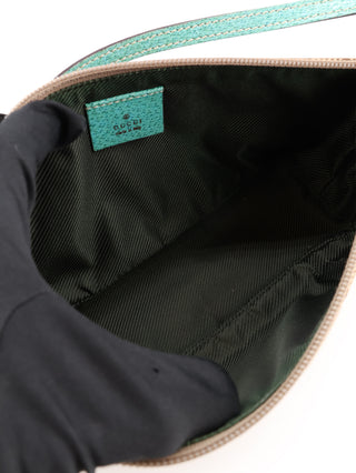 GG Boat Pochette