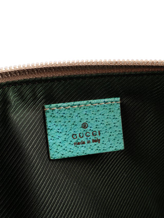 GG Boat Pochette
