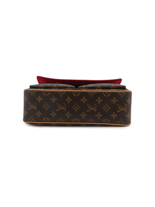 Vivacite MM Shoulder Bag