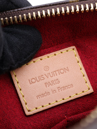 Vivacite MM Shoulder Bag