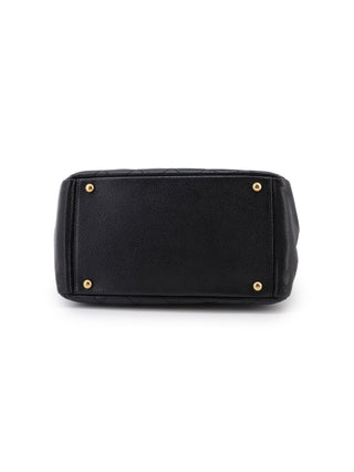 Caviar Timeless Tote Bag