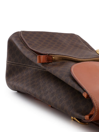 Macadam Backpack