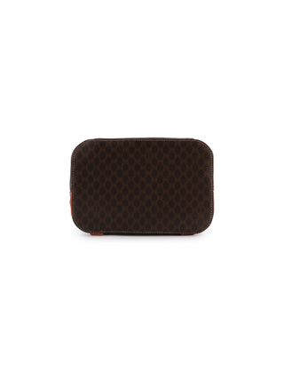 Macadam Backpack