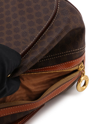 Macadam Backpack